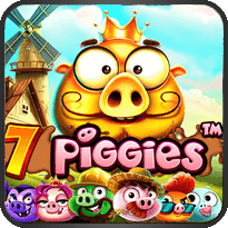 Pragmatic Play Beton 138